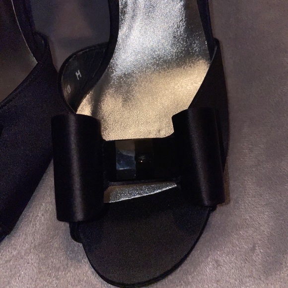 Stuart Weitzman Heels - Picture 2 of 13